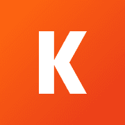 Kayak logo