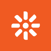 Kentico logo