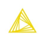 Knime logo