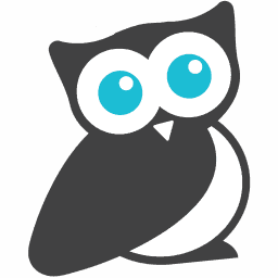 KnowledgeOwl logo