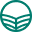 Landbook logo