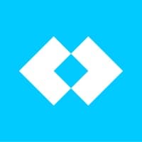 Later logo