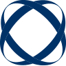 LawPay logo