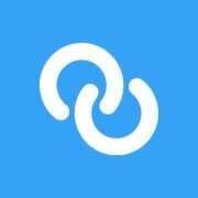 Liinks logo