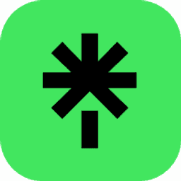 Linktree logo