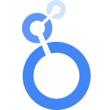 Looker logo
