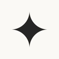 Luma logo