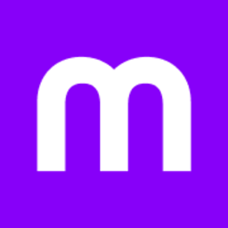 MYOB logo