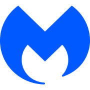 Malwarebytes logo