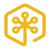 MicroConf logo