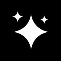 Mindtrip logo