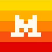 Mistral logo