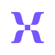 Mixpanel logo