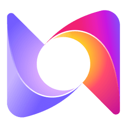 Murf.ai logo