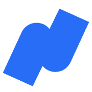 Namely logo