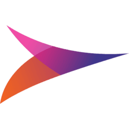 Nintex logo