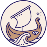 Odisea.ai logo