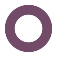 Odoo logo