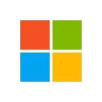 OneDrive logo