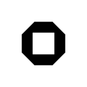 OpenCut logo