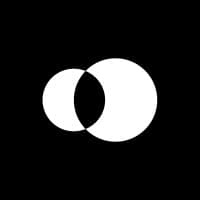 OpenPhone logo