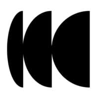 Optimal Workshop logo