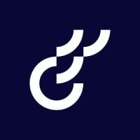 Optimizely logo