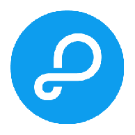 Parse logo