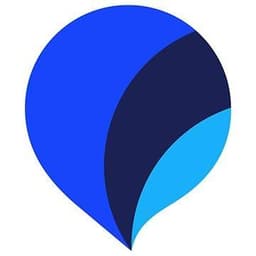 Pimsleur logo