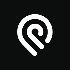 Podio logo