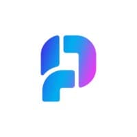 Priority ERP logo
