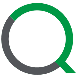 QlikView logo