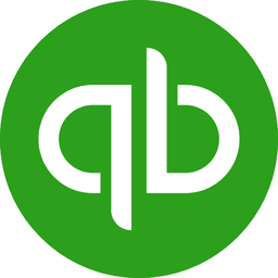QuickBooks logo