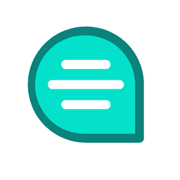 Quip logo