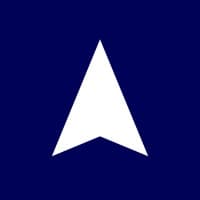 Radar logo
