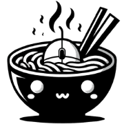 Ramen.tools logo