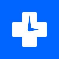 RescueTime logo