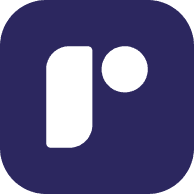 Rydoo logo