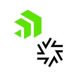 ShareFile logo
