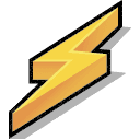 SideProjectors logo