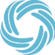 SimpleLegal logo