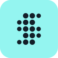 Sisense logo