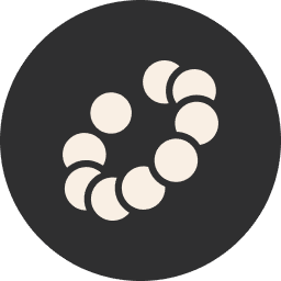 Slite logo