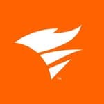 SolarWinds logo