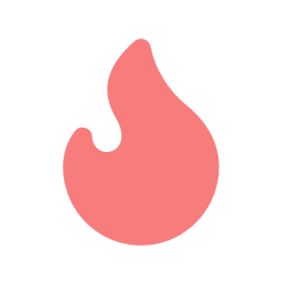 Startup Fame logo