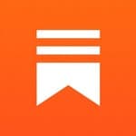 Substack logo