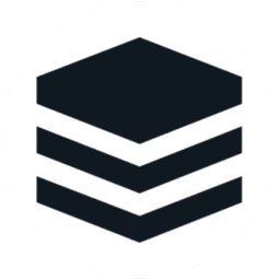 SugarCRM logo