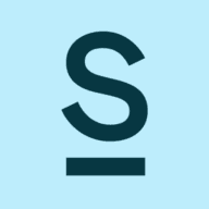 Surfe logo