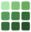 TaskTiley logo