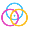 Team CommUNITY logo
